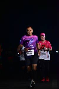 BIB: 2020, 46891, 42176
                            <button type="button" onclick="openModal(10115278)" class="btn btn-primary btn-sm float-right btn-popup" data-toggle="modal" data-target=".modal-high-quality">
                        <i class="fas fa-shopping-cart"></i> Add to Cart
                    </button>
                                            <button type="button" onclick="isThisMe(10115278, true)" class="btn btn-success btn-sm float-right btn-popup btn-isme hidden" data-toggle="tooltip" data-placement="bottom" title="นี่คือรูปของคุณใช่ไหม คลิกที่นี่เพื่อเอาเข้าอัลบั้ม">
                        <i class="fas fa-plus"></i> Add to album
                    </button>
                    <button type="button" onclick="isThisMe(10115278, false)" class="btn btn-warning btn-sm float-right btn-popup btn-isnotme hidden">
                        <i class="fas fa-ban"></i> Remove from album
                    </button>
